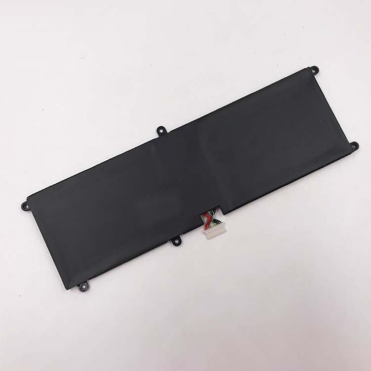 DELL XRHWG Batterie
