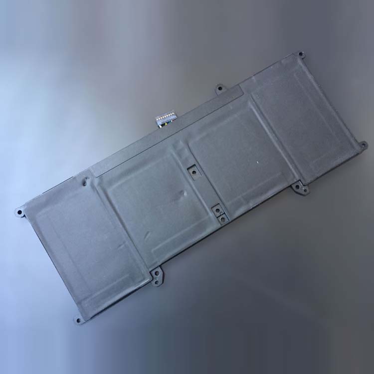 Sony Vaio VJS132C0711B Batterie