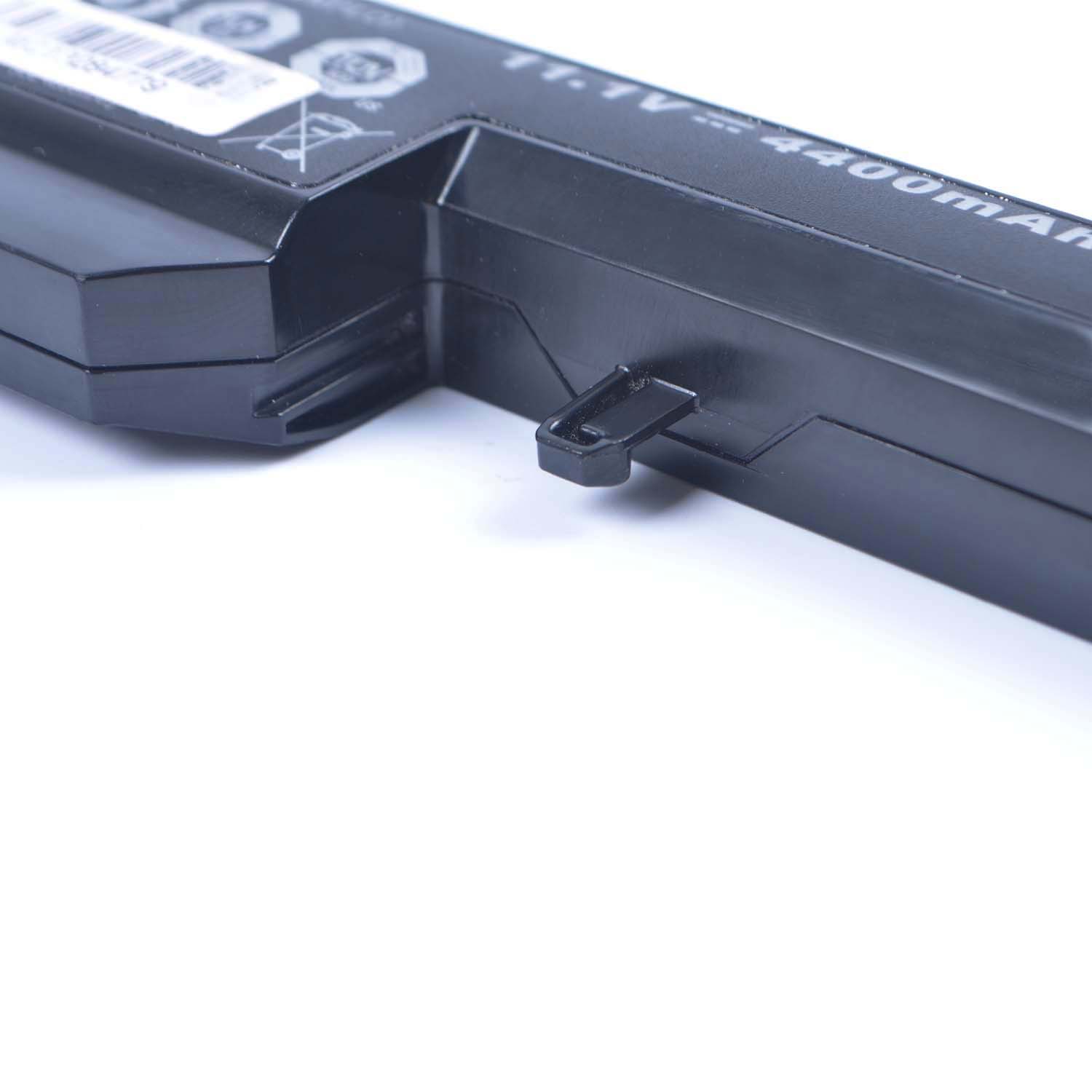 CLEVO W540BAT-6 Batterie