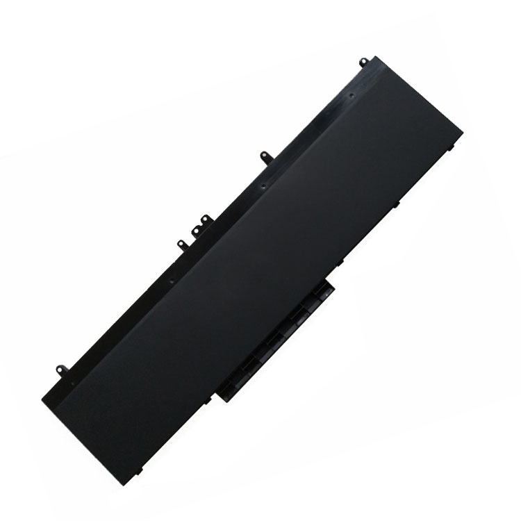 DELL Latitude E5570 Batterie