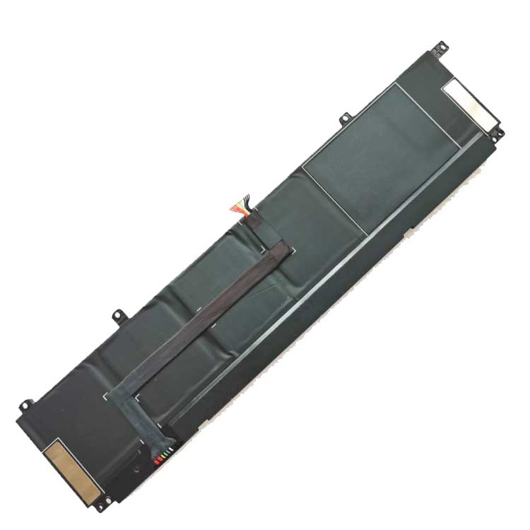 HP WK06XL Batterie