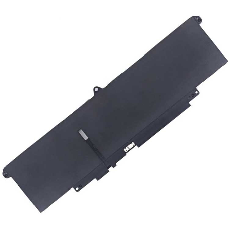 DELL WW8N8 Batterie