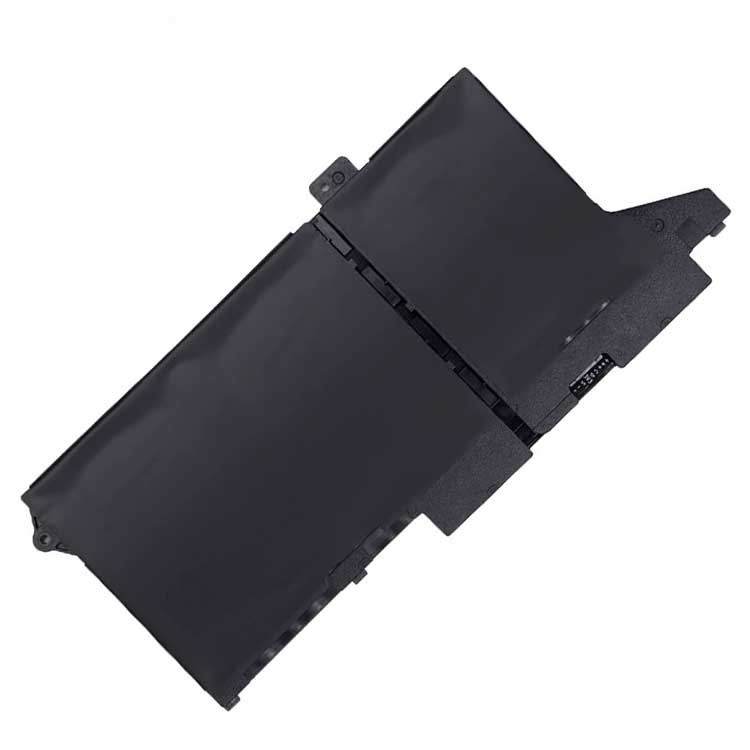 DELL WY9DX Batterie