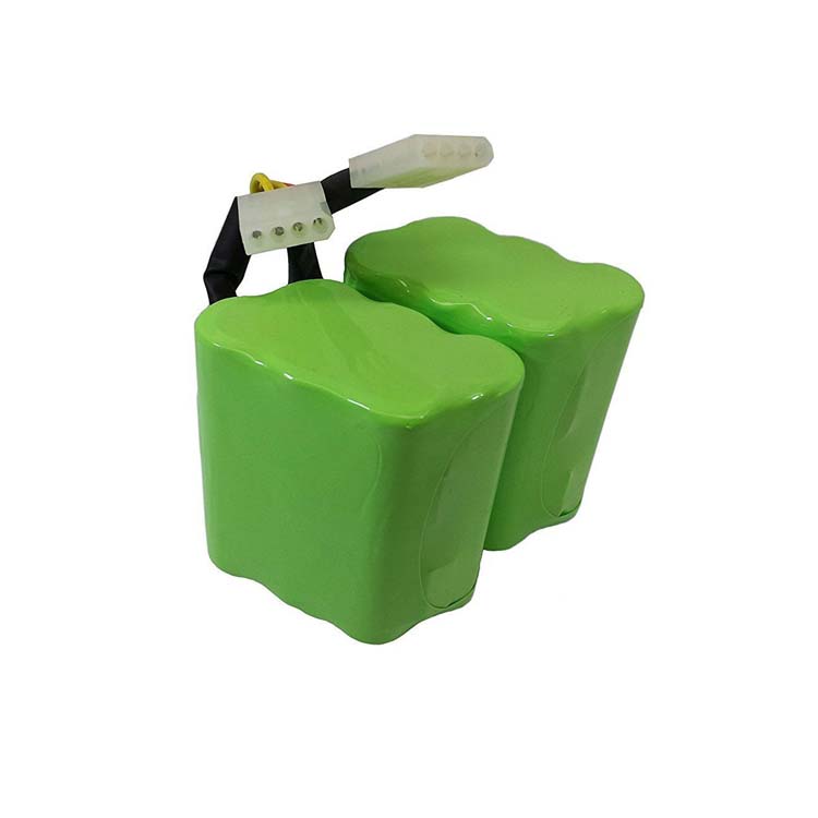 NEATO 205-0001 Batterie