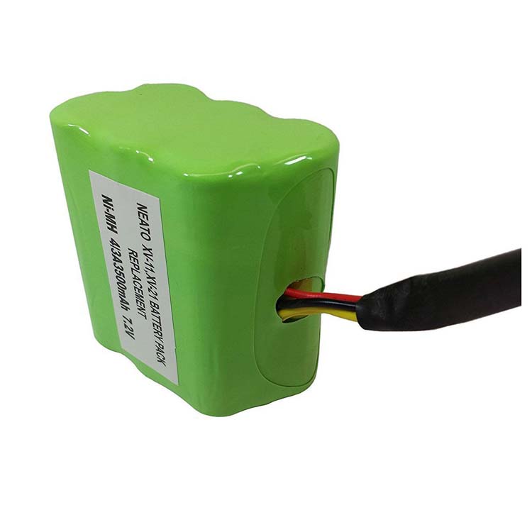 NEATO 205-0001 Batterie