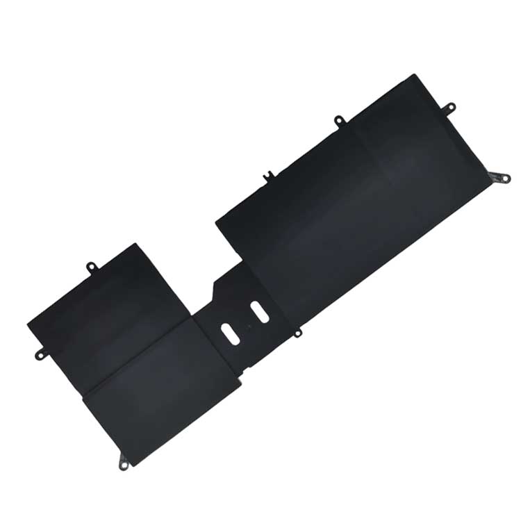 DELL Y9M6F Batterie