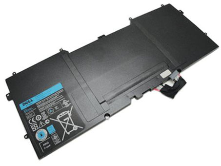 DELL XPS 13-L321X Batteria per notebook