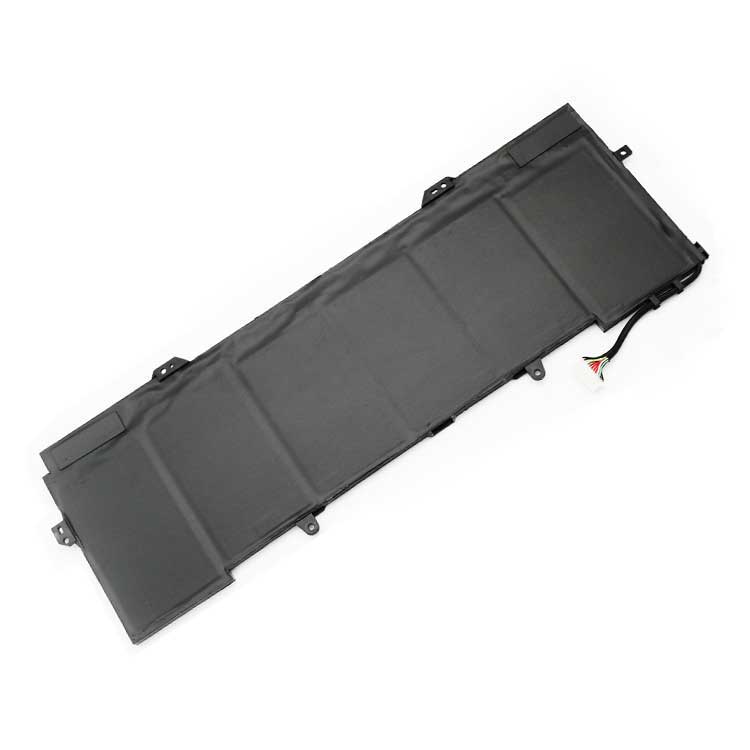 HP 928372-855 Batterie