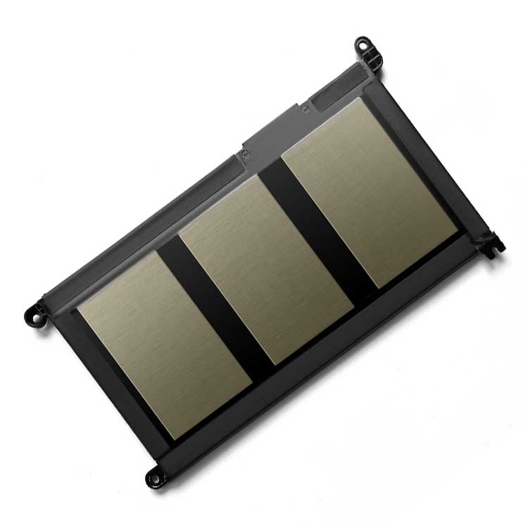 DELL YRDD6 Batterie
