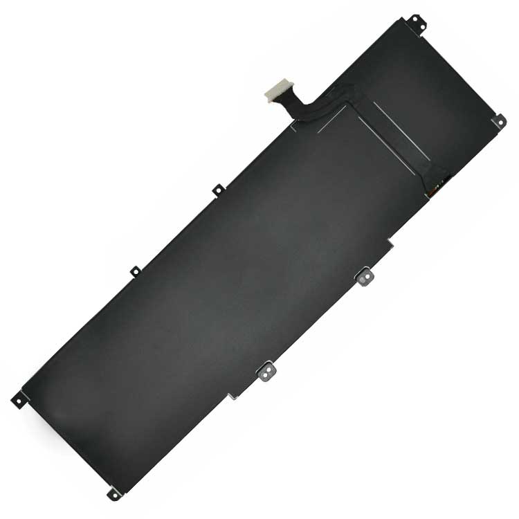 HP L07045-855 Batterie