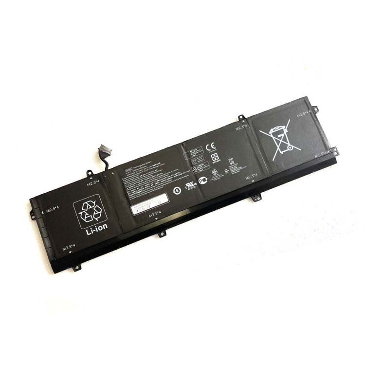HP Batteria per notebook