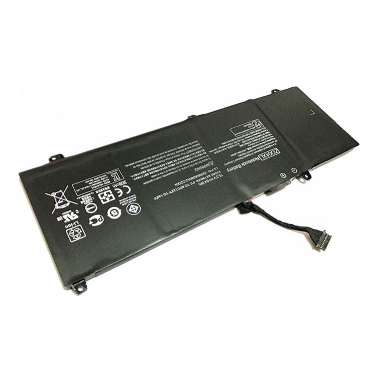 HP Batteria per notebook