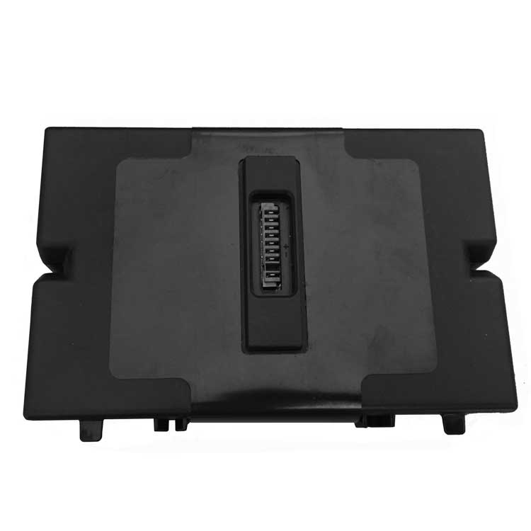 BOSE 78592 Batterie
