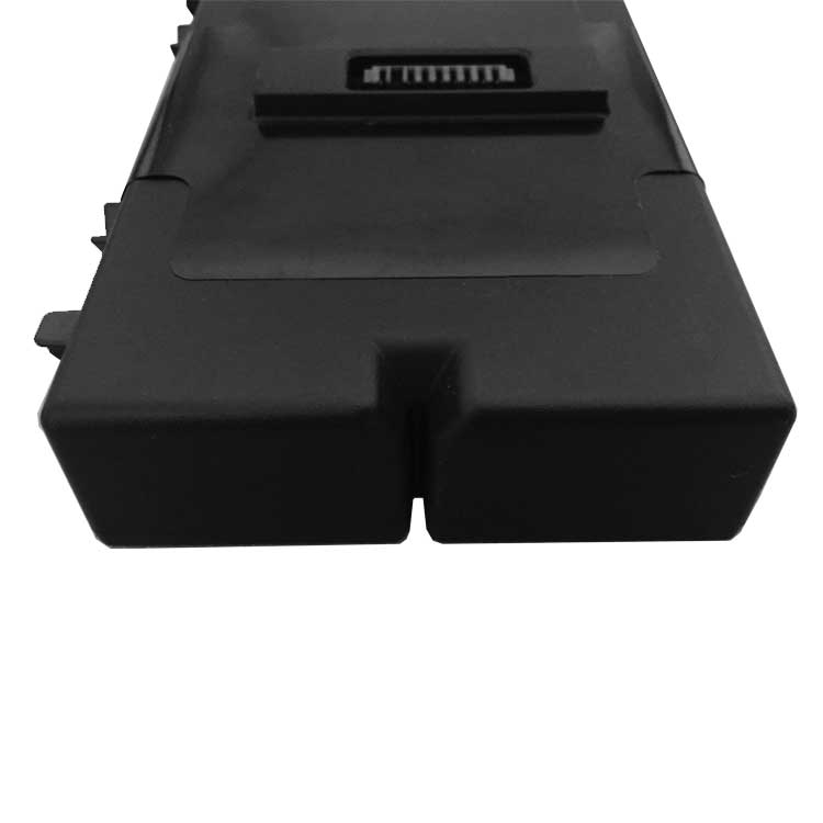 BOSE 78592 Batterie