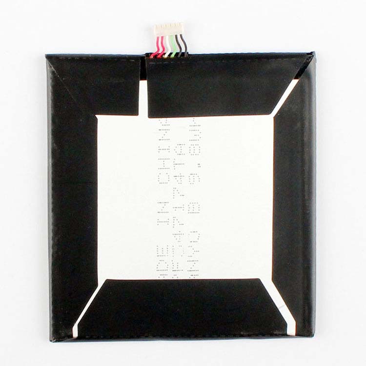 HTC BOP9C100 Batterie