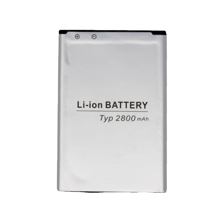 LG 2017 Version K10 Batterie