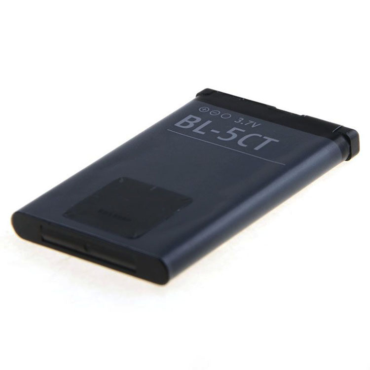 NOKIA BL-5CT Batterie