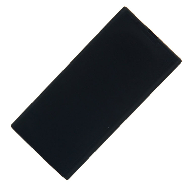 NOKIA BL-5H Batterie