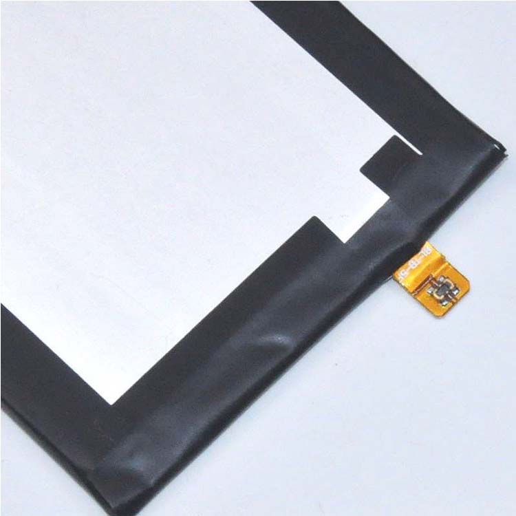 Lg G Flex D956 Batterie