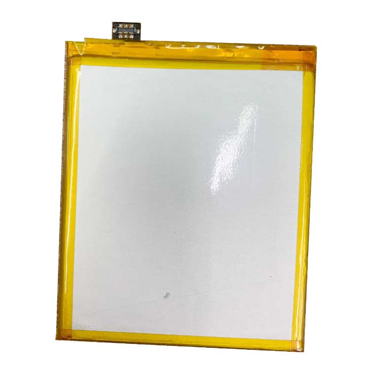 OPPO BLP685 Batterie