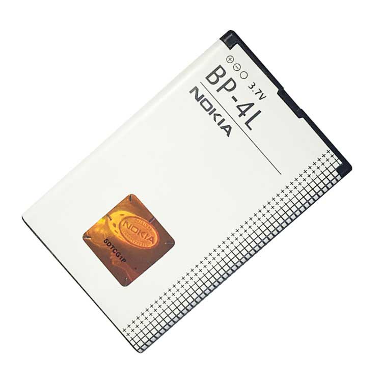 Nokia BP-4L Baterie