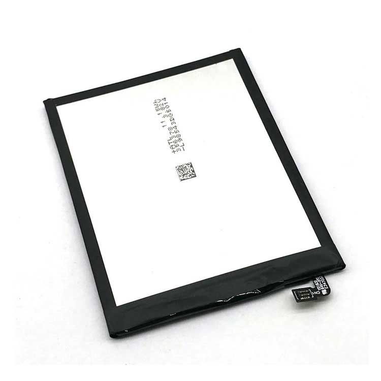 MEIZU BT61 Batterie