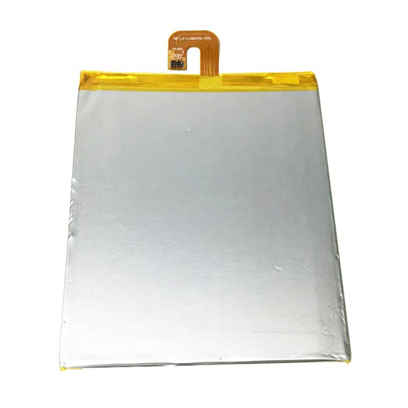 BLU Studio 7.0 II U48OU S490U Batterie