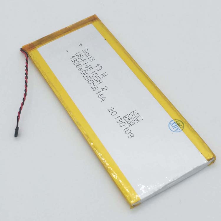 MOTOROLA SNN5970A Batterie