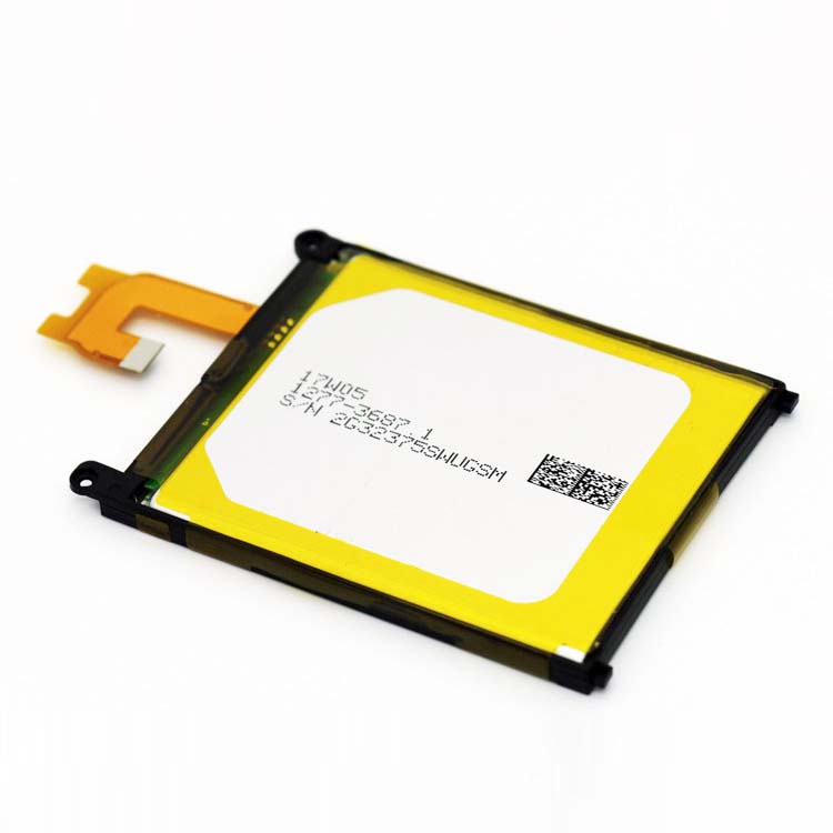 Sony Xperia Z2 Batterie