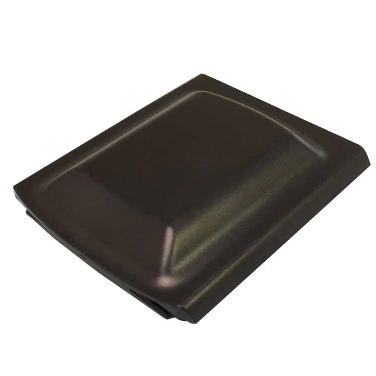 MOTOROLA MC55EAB02 Batterie