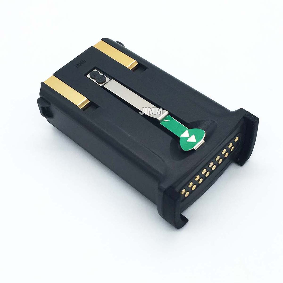 MOTOROLA 21-65587-03 Batterie