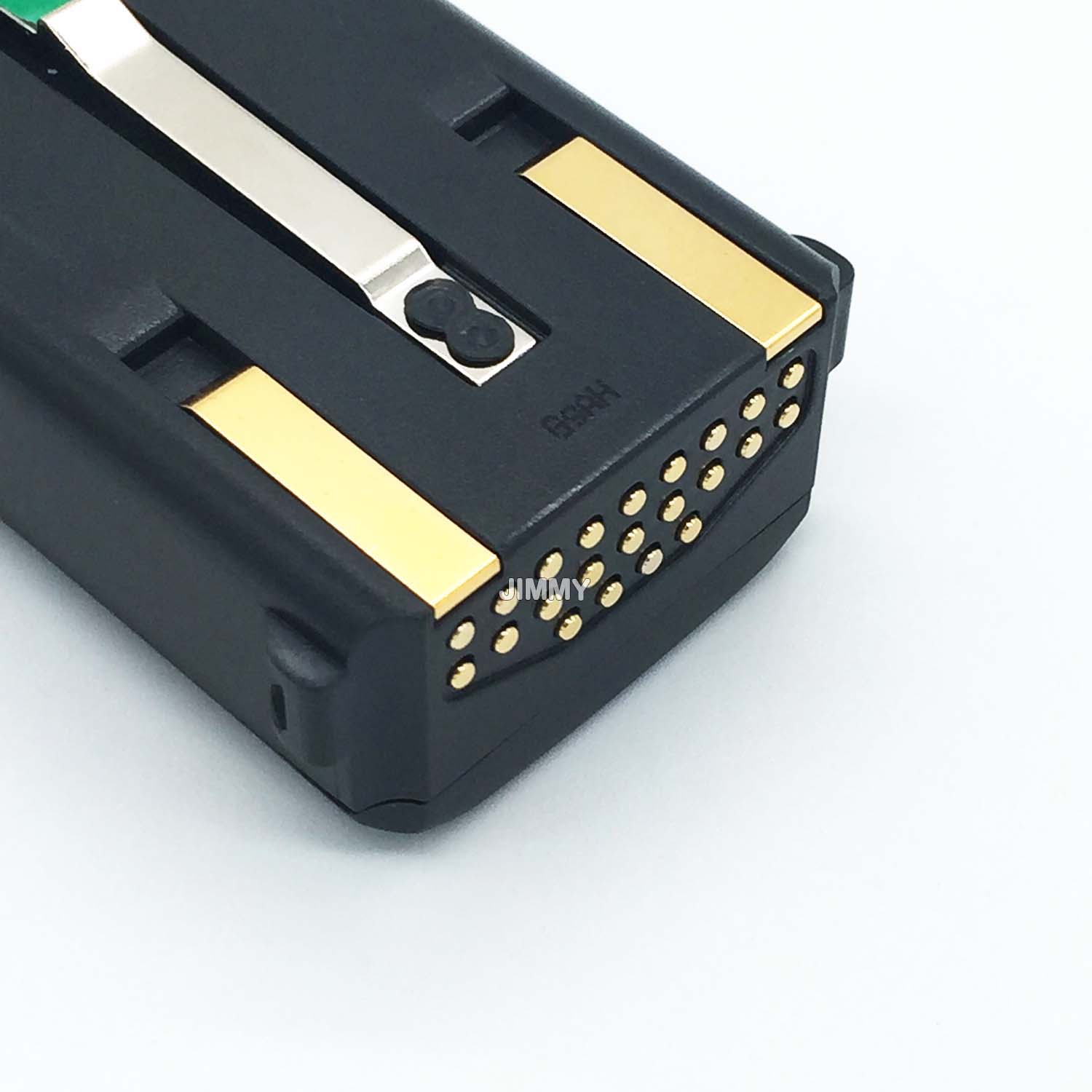 MOTOROLA 21-65587-03 Batterie