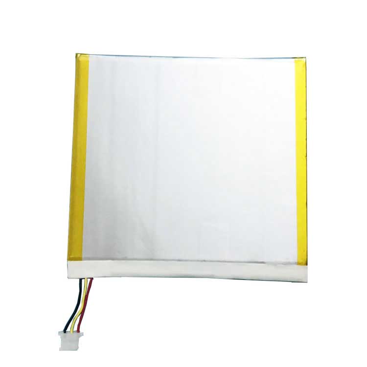 Acer Iconia One 7 B1-770 Batterie