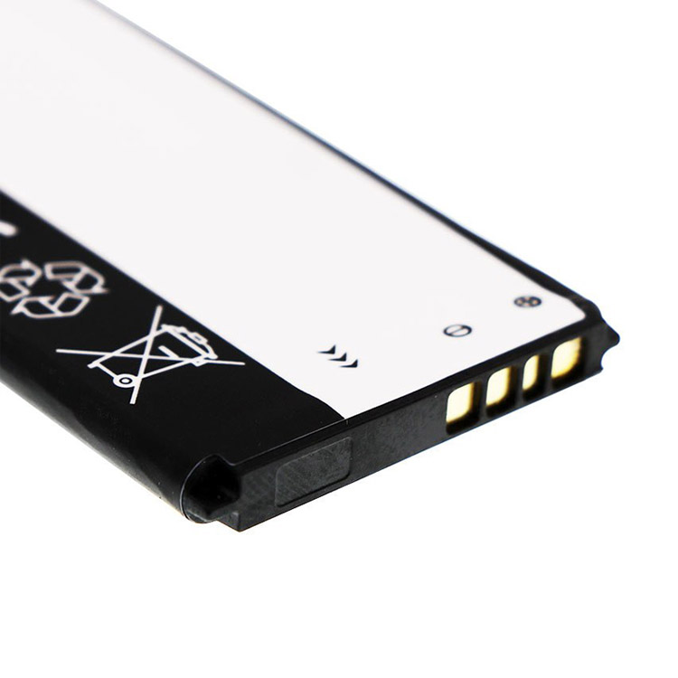 Alcatel One Touch Batterie