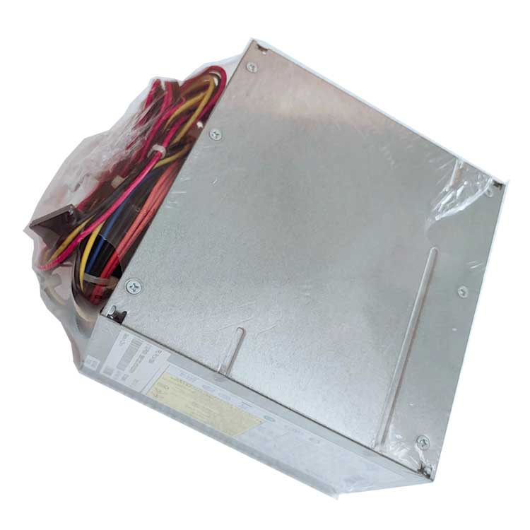 LENOVO 45J9433 Caricabatterie / Alimentatore