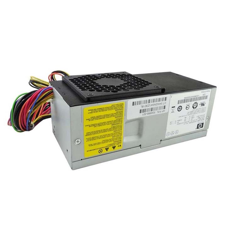 HP Pro 3130 SFF Caricabatterie / Alimentatore