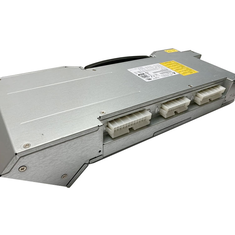 DELTA 480794-004 Caricabatterie / Alimentatore