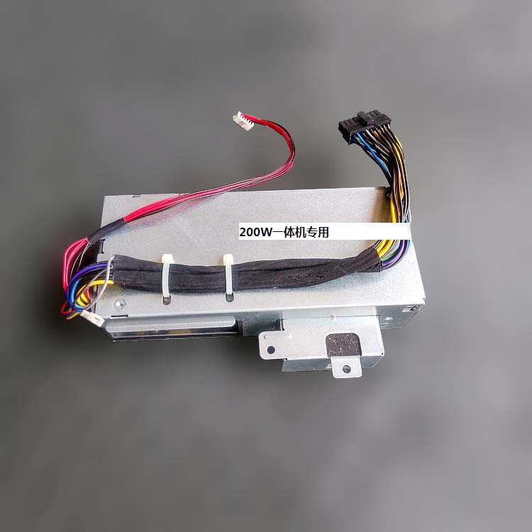 DELL 517133-001 Caricabatterie / Alimentatore