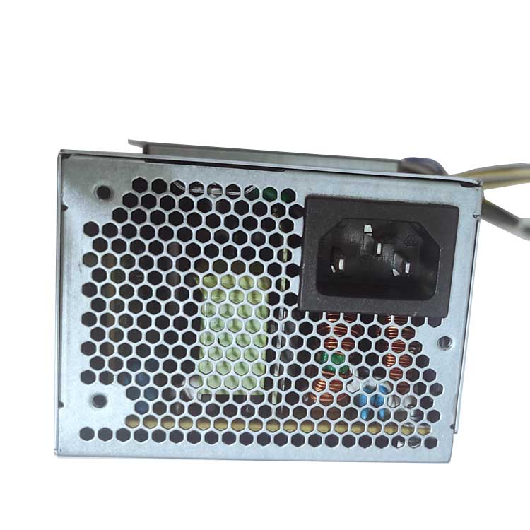 LENOVO PCB020 Caricabatterie / Alimentatore