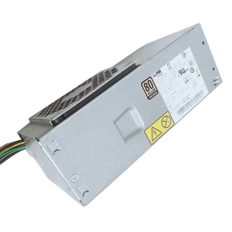 LENOVO PCB020 Caricabatterie / Alimentatore