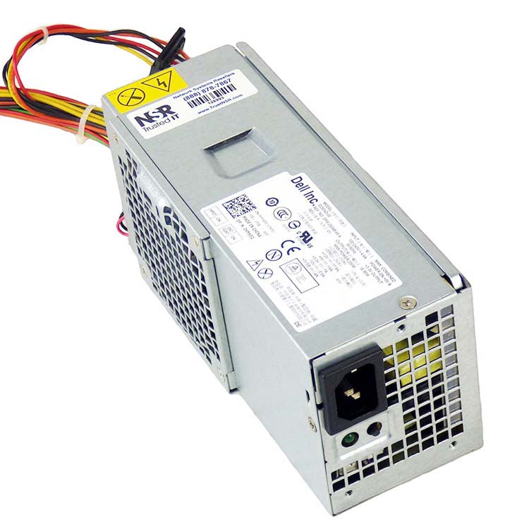 Dell Optiplex 390 Caricabatterie / Alimentatore