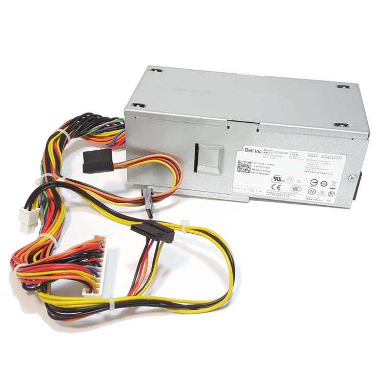 Dell Optiplex 390 Caricabatterie / Alimentatore