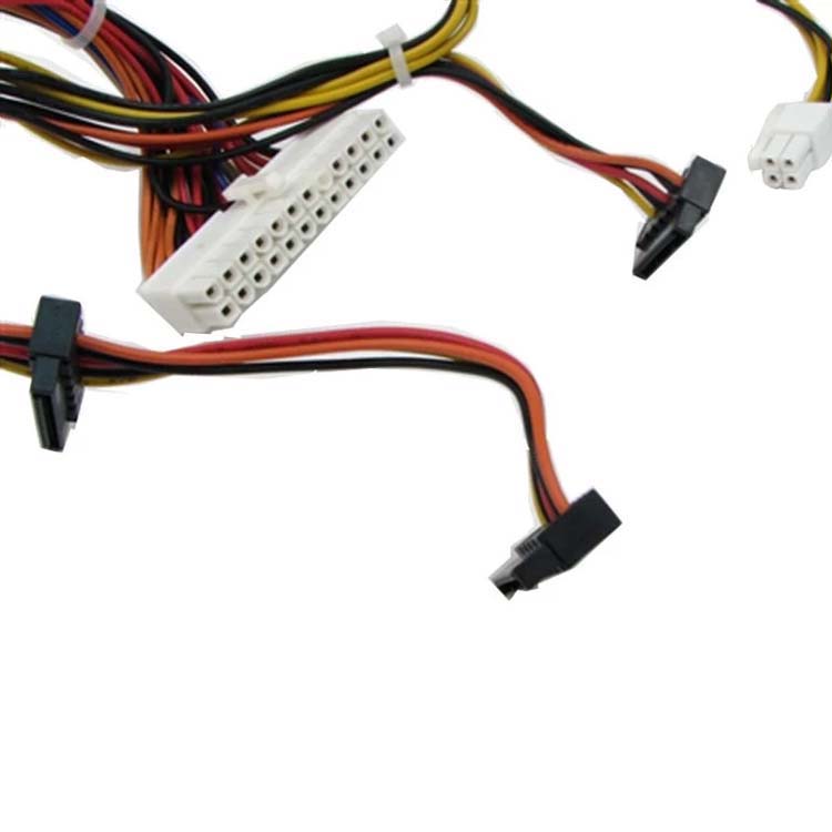 Dell Optiplex 390 Caricabatterie / Alimentatore