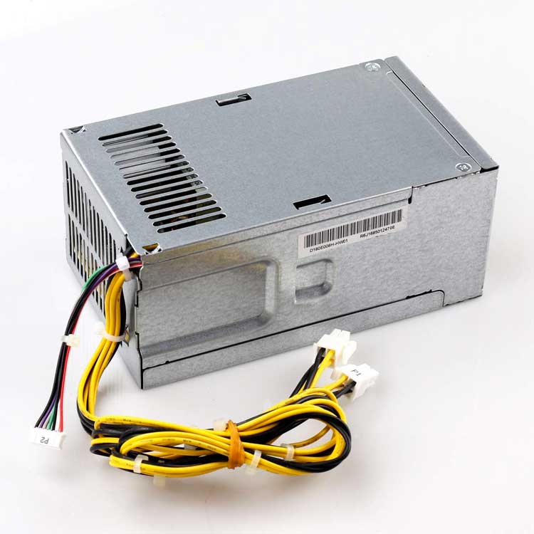 HP 901761-003 Caricabatterie / Alimentatore