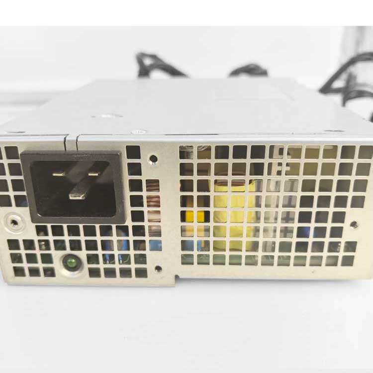 DELL AC1350EPF-01 Caricabatterie / Alimentatore