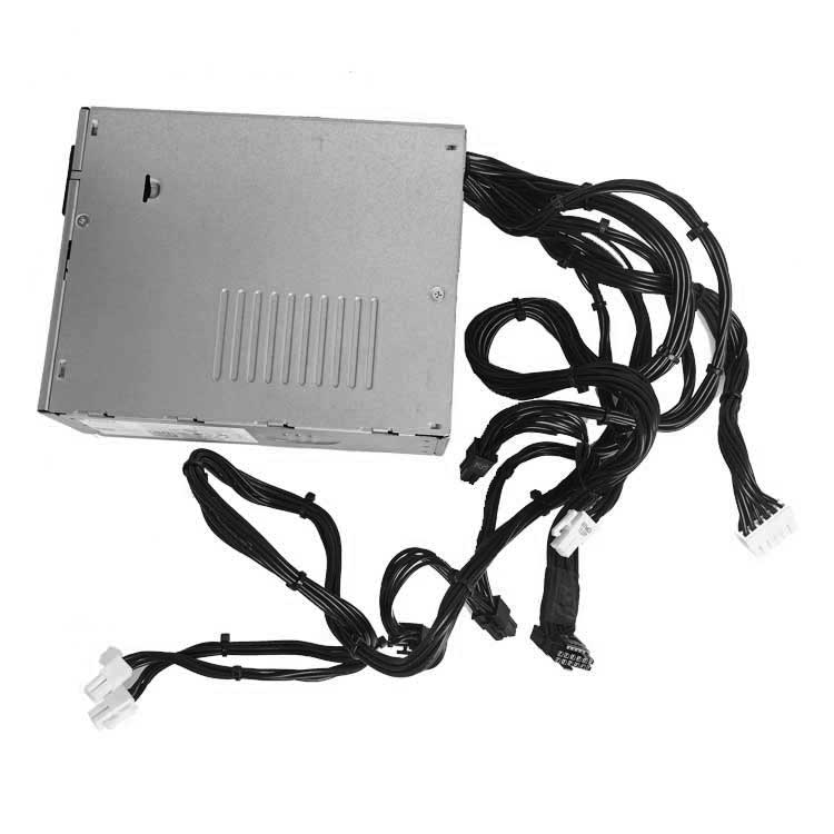 Dell AC1350EPF-01 Baterie