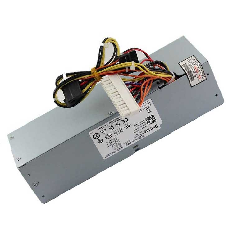 Dell Optiplex 3010 Caricabatterie / Alimentatore