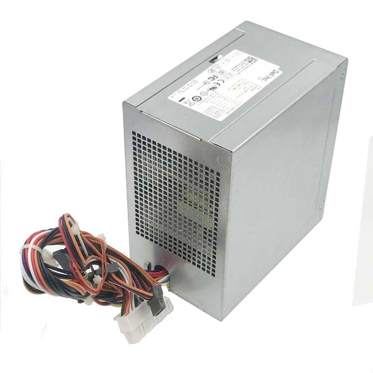Dell Optiplex T1600 Caricabatterie / Alimentatore