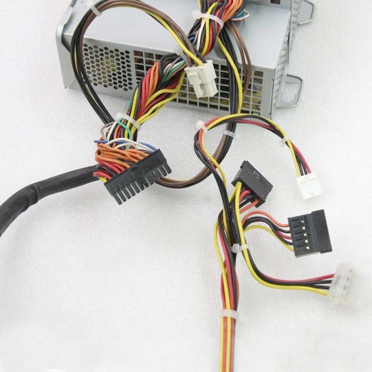 HP Caricabatterie / Alimentatore