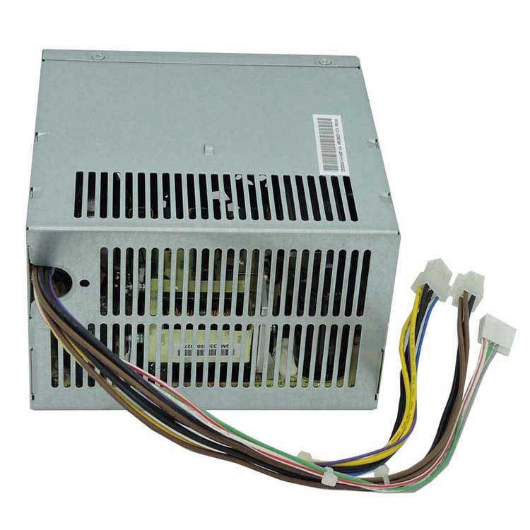 HP 4300 Caricabatterie / Alimentatore